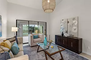 366 6th Ave N, Tierra Verde, FL 33715 - Photo 18
