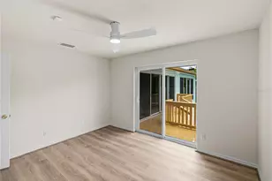 366 6th Ave N, Tierra Verde, FL 33715 - Photo 56