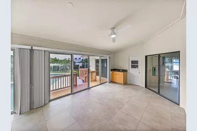 366 6th Avenue N, Tierra Verde, FL 33715 - Photo 66