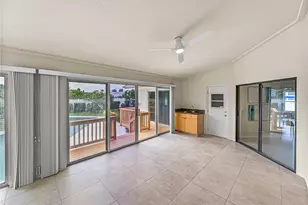 366 6th Ave N, Tierra Verde, FL 33715 - Photo 66