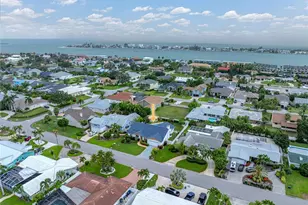 366 6th Ave N, Tierra Verde, FL 33715 - Photo 86