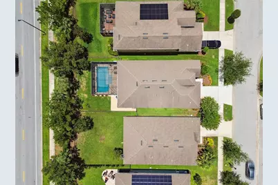 6467 Seasound Drive, Apollo Beach, FL 33572 - Photo 78