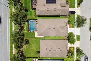 6467 Seasound Dr, Apollo Beach, FL 33572 - Photo 78