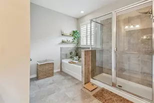 6467 Seasound Dr, Apollo Beach, FL 33572 - Photo 46