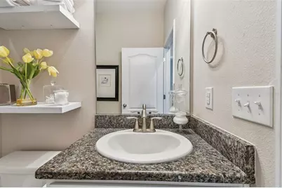 6467 Seasound Drive, Apollo Beach, FL 33572 - Photo 14