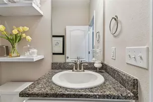 6467 Seasound Dr, Apollo Beach, FL 33572 - Photo 14