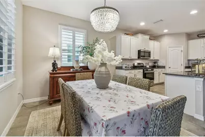 6467 Seasound Drive, Apollo Beach, FL 33572 - Photo 34