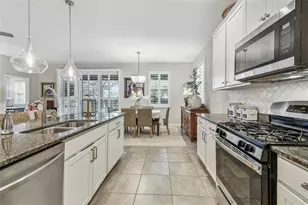 6467 Seasound Dr, Apollo Beach, FL 33572 - Photo 30