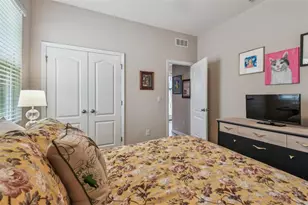 6467 Seasound Dr, Apollo Beach, FL 33572 - Photo 12