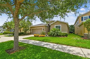 6467 Seasound Dr, Apollo Beach, FL 33572 - Photo 4