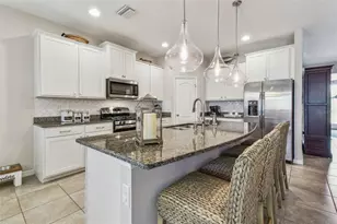 6467 Seasound Dr, Apollo Beach, FL 33572 - Photo 26