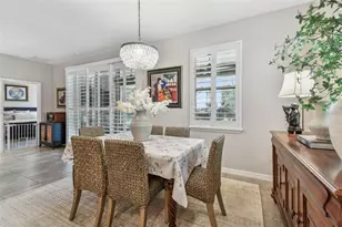 6467 Seasound Dr, Apollo Beach, FL 33572 - Photo 32