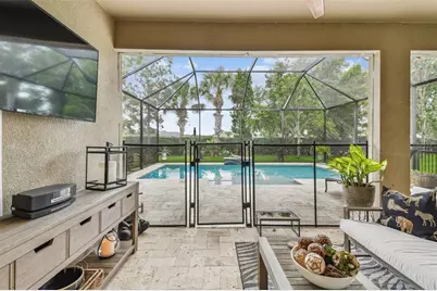 6467 Seasound Drive, Apollo Beach, FL 33572 - Photo 48