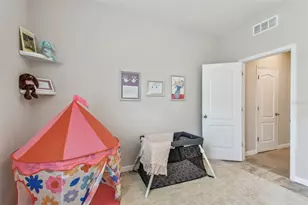 6467 Seasound Dr, Apollo Beach, FL 33572 - Photo 22