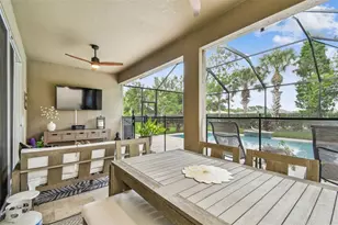 6467 Seasound Dr, Apollo Beach, FL 33572 - Photo 50