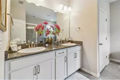 6467 Seasound Drive, Apollo Beach, FL 33572 - Photo 44