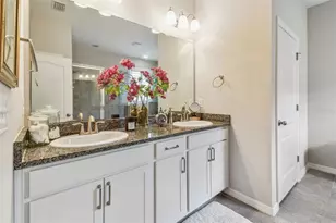 6467 Seasound Dr, Apollo Beach, FL 33572 - Photo 44