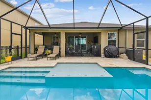 6467 Seasound Dr, Apollo Beach, FL 33572 - Photo 56