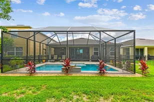 6467 Seasound Dr, Apollo Beach, FL 33572 - Photo 58