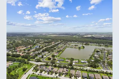 6467 Seasound Drive, Apollo Beach, FL 33572 - Photo 68
