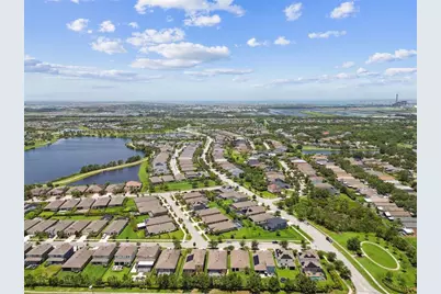 6467 Seasound Drive, Apollo Beach, FL 33572 - Photo 70