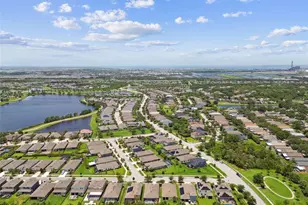 6467 Seasound Dr, Apollo Beach, FL 33572 - Photo 70