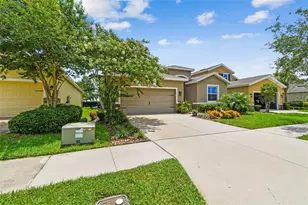 6467 Seasound Dr, Apollo Beach, FL 33572 - Photo 2