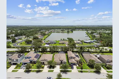 6467 Seasound Drive, Apollo Beach, FL 33572 - Photo 64