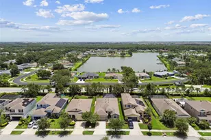 6467 Seasound Dr, Apollo Beach, FL 33572 - Photo 64