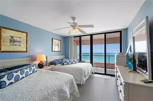 1340 Gulf Blvd, Clearwater Beach, FL 33767 - Photo 14