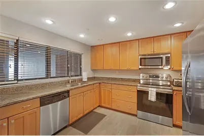 1340 Gulf Boulevard #16F, Clearwater Beach, FL 33767 - Photo 32