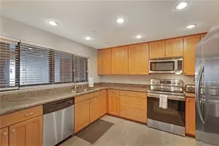 1340 Gulf Blvd, Clearwater Beach, FL 33767 - Photo 32