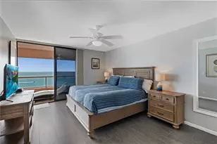 1340 Gulf Blvd, Clearwater Beach, FL 33767 - Photo 22