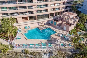 1340 Gulf Blvd, Clearwater Beach, FL 33767 - Photo 40