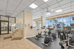 1340 Gulf Blvd, Clearwater Beach, FL 33767 - Photo 44