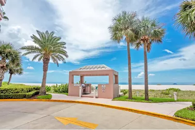 1340 Gulf Boulevard #16F, Clearwater Beach, FL 33767 - Photo 38