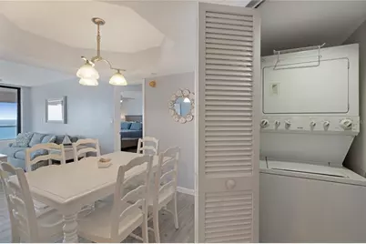 1340 Gulf Boulevard #16F, Clearwater Beach, FL 33767 - Photo 12