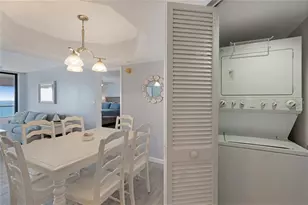 1340 Gulf Blvd, Clearwater Beach, FL 33767 - Photo 12