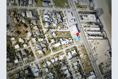 2020 S Atlantic Avenue, Daytona Beach Shores, FL 32118 - Photo 6