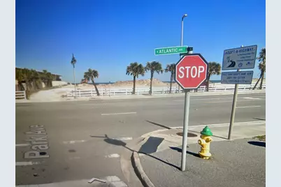 2020 S Atlantic Avenue, Daytona Beach Shores, FL 32118 - Photo 4