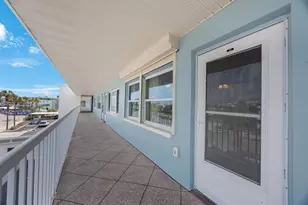 6161 Gulf Winds Dr, Saint Pete Beach, FL 33706 - Photo 2