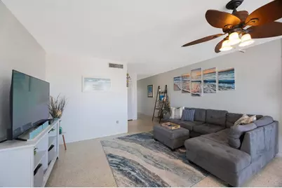 6161 Gulf Winds Drive #347, Saint Pete Beach, FL 33706 - Photo 10