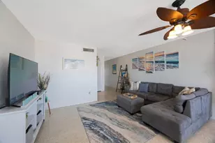 6161 Gulf Winds Dr, Saint Pete Beach, FL 33706 - Photo 10