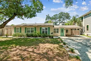4417 W El Prado Blvd, Tampa, FL 33629 - Photo 1
