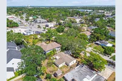 4417 W El Prado Boulevard, Tampa, FL 33629 - Photo 24