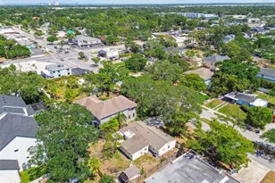 4417 W El Prado Blvd, Tampa, FL 33629 - Photo 24