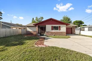 2233 Curlew Rd, Dunedin, FL 34698 - Photo 1