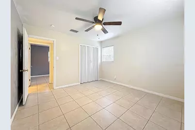 307 Fern Cliff Avenue, Temple Terrace, FL 33617 - Photo 36