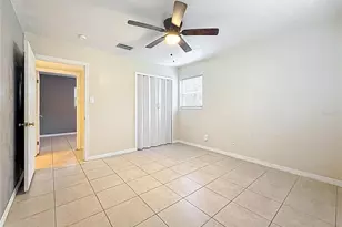 307 Fern Cliff Ave, Temple Terrace, FL 33617 - Photo 36
