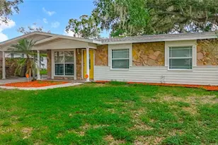 307 Fern Cliff Ave, Temple Terrace, FL 33617 - Photo 1